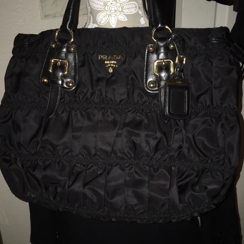 Prada